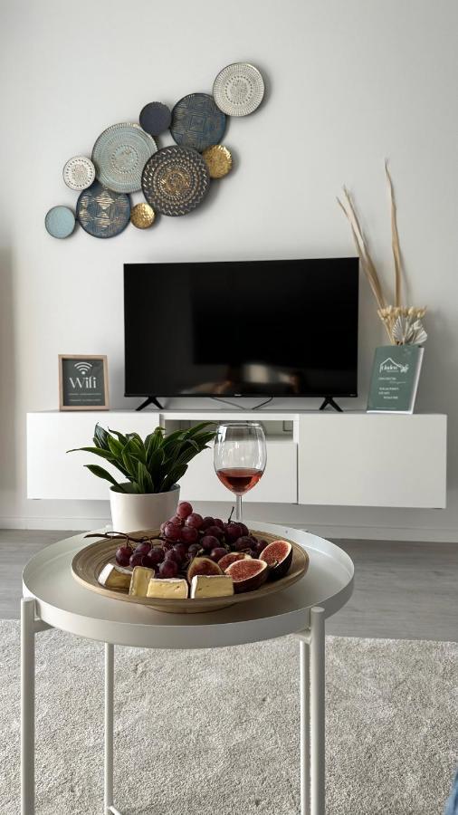 Linden Apartman 104 - Adults Only Mosonmagyaróvár Exteriör bild