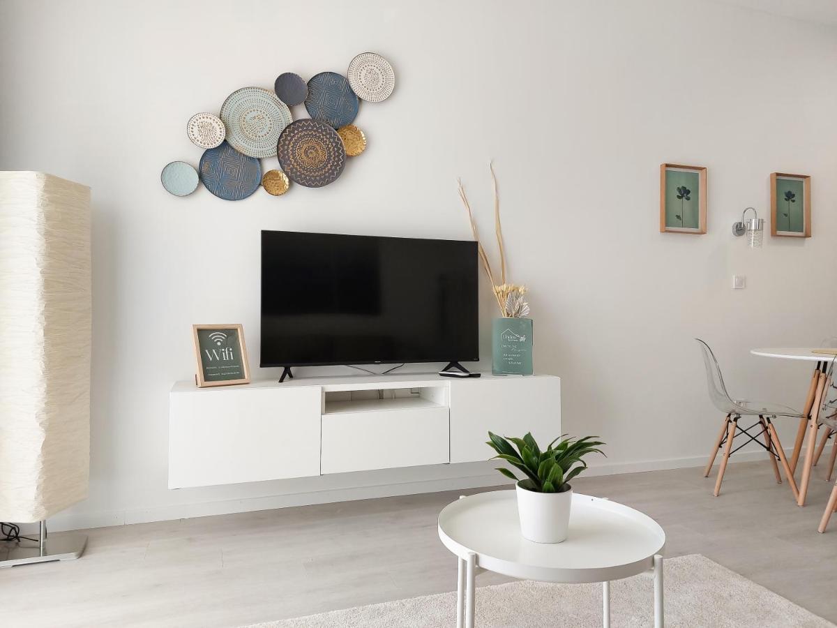 Linden Apartman 104 - Adults Only Mosonmagyaróvár Exteriör bild